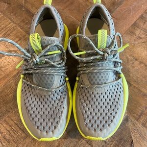 Women’s Sorel Kinetic Impact Lace